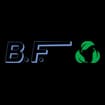Logo B.f. Srl