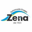 Logo Gruppo Zena S.n.c. Di Lentini Carlo E Lentini Massimo