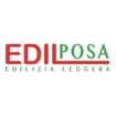 Logo Edilposa Di Ciliento Salvatore