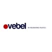 Logo Vebel Srl