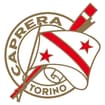 Logo Società Canottieri Caprera A.s.d.