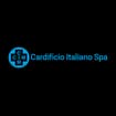 Logo C.i.m. Cardificio Italiano Spa