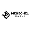 Logo Meneghel Marmi Srl