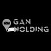 Logo Gan Holding Srl