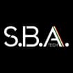 Logo S.b.a. Tech Srl