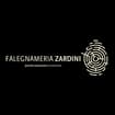 Logo Falegnameria Zardini Romano Di Zardini Gabriele E Ruggero S.n.c.