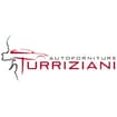Logo Autoforniture Turriziani Colonna G. Distribuzione Srl (Siglabile Autoforniture Turriziani Colonna G. Srl)