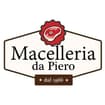 Logo Macelleria Nostra Carne Di Abbarchi Piero