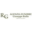 Logo Giuseppe Rullo S.a.s. Di Giuseppe Rullo & C.