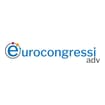 Logo Eurocongressi Adv Di Giorgio Samperi S.a.s.