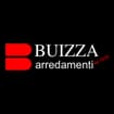 Logo Buizza Arredamenti Di Buizza Antonio & C. S.n.c.