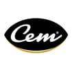Logo C.e.m. - Cooperativa Fra Esercenti Macellai - Società Cooperativa