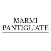 Logo Marmi Pantigliate Srl