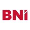 Logo Tvb Srl