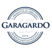 Logo Garagardo 45 Di Diego Iervolino