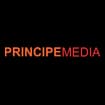 Logo Principemedia Srl