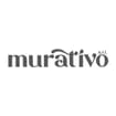 Logo Murativo Srl