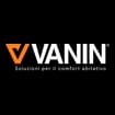 Logo Vanin Srl