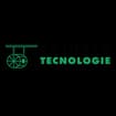 Logo Pajusco Tecnologie Srl