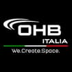 Logo Ohb Italia Spa