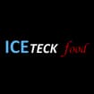 Logo Iceteck Food Srl