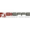 Logo Bieffe Srl
