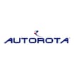 Logo Autorota Srl
