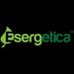 Logo Esergetica Srl