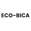 Logo Eco-Bica Srl