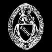 Logo Consiglio Dell'ordine Degli Avvocati E Procuratori Di Sulmona