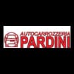 Logo Pardini Angelo