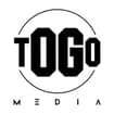 Logo Togo Srl