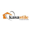 Logo Kasastile S.a.s Di Vullo Giuseppe