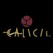 Logo Calici E S.a.s. Di Cira Sichenz & C.