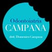 Logo Odontoiatria Campana Srl