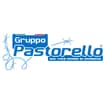 Logo Gruppo Pastorello Di Pastorello Sergio, Savalli Alessandro E C. - S.a.s.