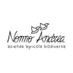 Logo Società Agricola Nonno Andrea S.s.