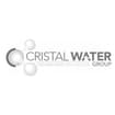Logo Cristal Water Group Di Canistro Giuseppe & C. S.a.s.