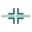 Logo Sanitaria Benessere Di Marian Nicoletta