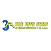 Logo Tre Effe Erre Di Finucci Gianluca & C.-S.n.c.