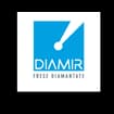 Logo Diamir Srl