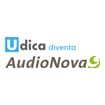 Logo Sonova Audiological Care Italia Srl