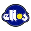 Logo Elios Sub S.a.s. Di Piccari Lidia & C.