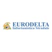 Logo Eurodelta & C. S.t.a. Srl