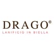 Logo Drago Spa