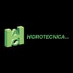 Logo Hidrotecnica Srl