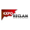 Logo Exporeclam Srl