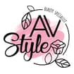 Logo Av Style S.n.c. Di Annalisa Bagaglia E Vera Massetti
