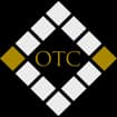 Logo O.t.c. Srl