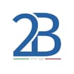 Logo 2Biological Instruments S.n.c. Di Binda Roberto E Bianchi Luigi